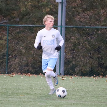 Landon Arnold