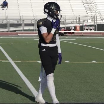 Thomas Marcellino Jr