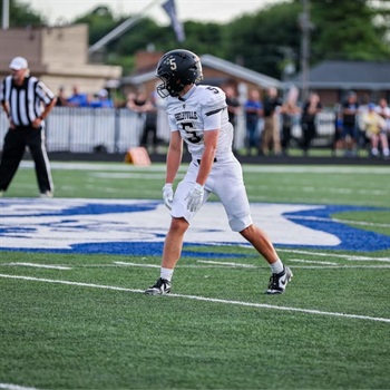 Grantland Fitzgerald