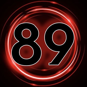 McKinley (Bubba) Wyatt