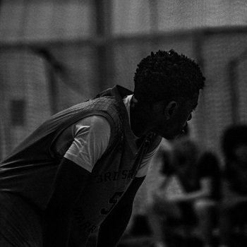 Oye (Junior) Guilavogui