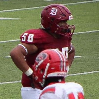 Eddy Ajanel