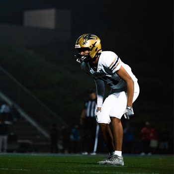 Bryson Steffy