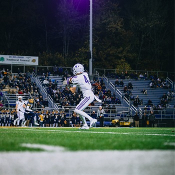 Mason Englund