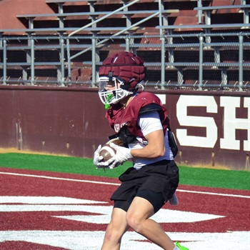 KODY MILLETTE