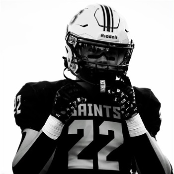 Will Spillman