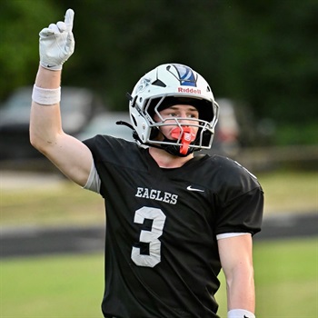Easton Dean