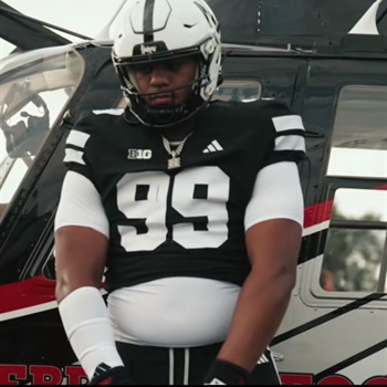 Nehemiah Ombati