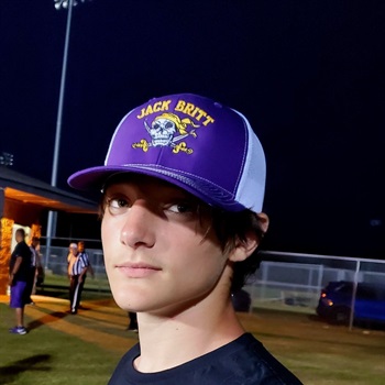 Gabriel Angel Suarez