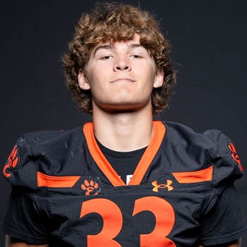 Jack Hagerty