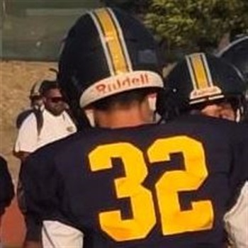 Ethan Trujillo-Langdon