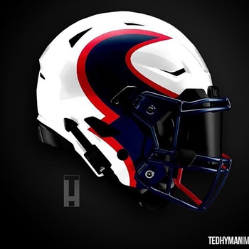 Miles McCraw-Howland