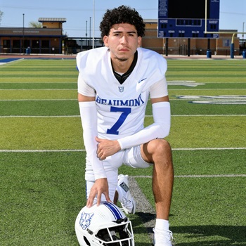 Javier Jauregui