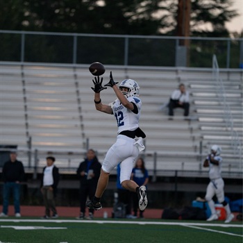 Jackson Boselli