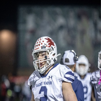 Colton Schneider