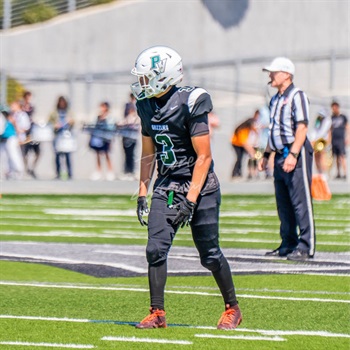 Adrian Valadez Jimenez