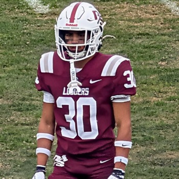 Gino Howard