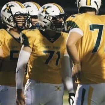 Austin Schetler