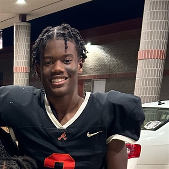 Jeremiah Edwards-Tate