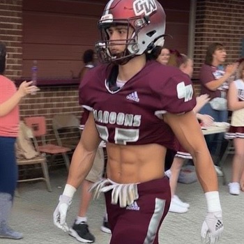 Brysan Bard⭐⭐⭐⭐⭐