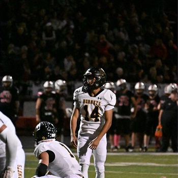 Kyle Dunn