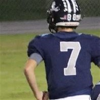 Evan Conner