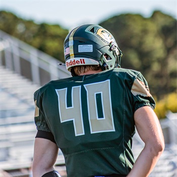 Shawn-Patrick Robertson