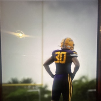 Austin Wright
