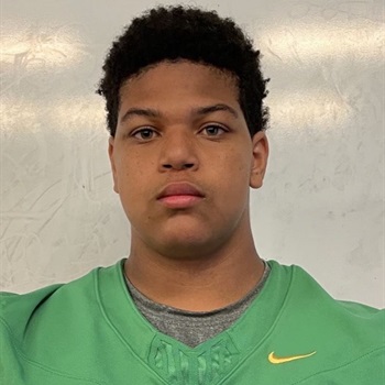 Malachi Lewis