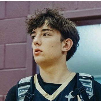 Jordan French