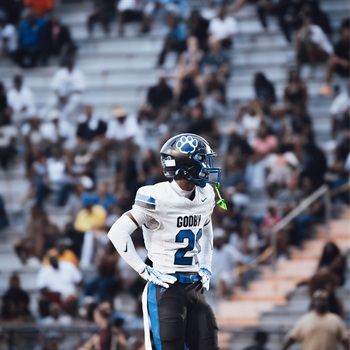 Amari Peoples