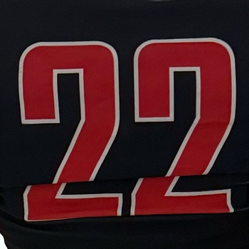 KeyShawn Veal