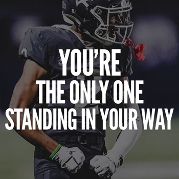 Savion Jayden Thomas-Mims