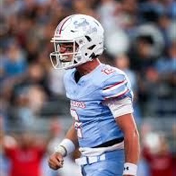 Kellen Bowman