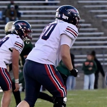 Kiva Fagrelius-Clark