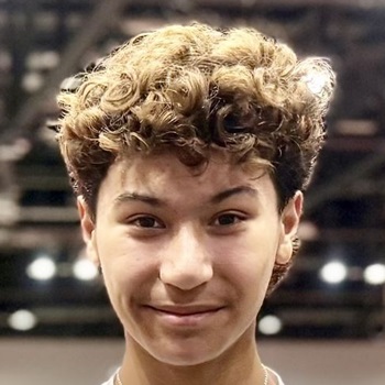 Julian Ryder Alvarez