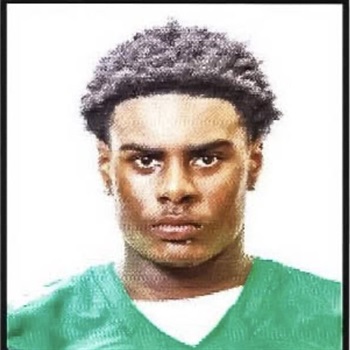 Lemar Grier