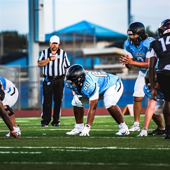 Edwin (Jo) Reyes-Ortiz