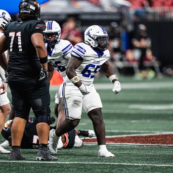 Marquise "Buddy" Curry