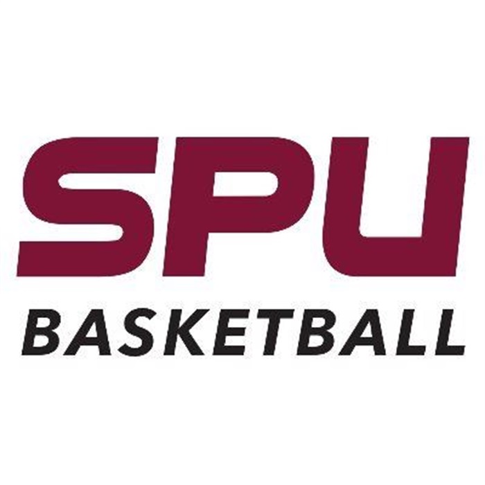 seattle-pacific-basketball-men-s-college-sports-home-hudl