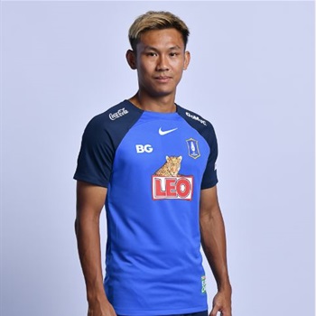 Chen Chenrop samphaodi