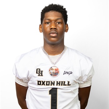 Tyler Diggs