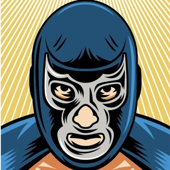 Francisco Ibarra Escandon