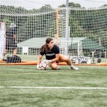 Cara Robell