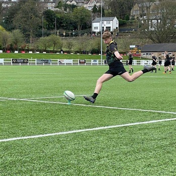 Robbie Simpson-stoves