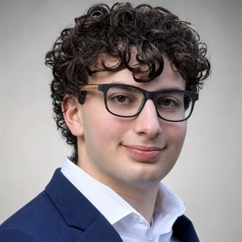 Michael Erdmann