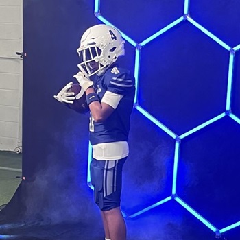 Jacob Zachary-Garcia