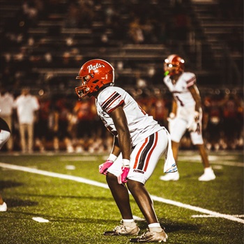 Khalil Ahmaddiya-Sample