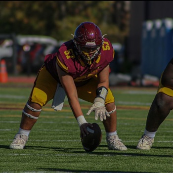 Constantinos Mihalopoulos