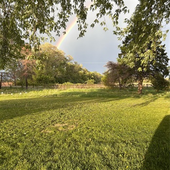 Connor Calvin-Garcia